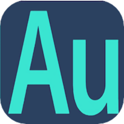 Audition音频剪辑官方正版 V1.3