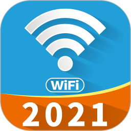 快点WIFI软件