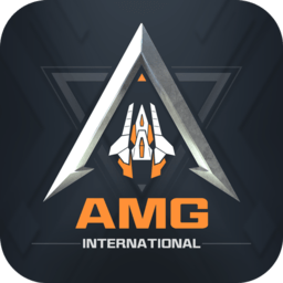Amg2游戏