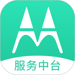 一键天使