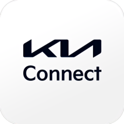 KiaConnect最新版