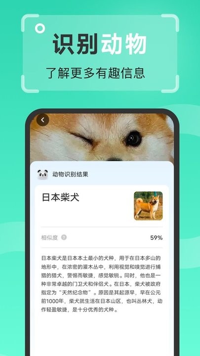 王牌扫描王图2