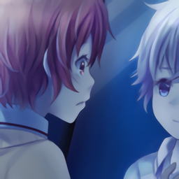 insidethemirror汉化版