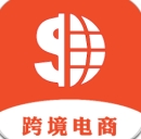 shopee跨境电商宝典