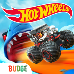 HotWheelsUnlimited中文版