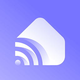 wifi安全专业检测