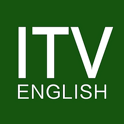 ITV英语