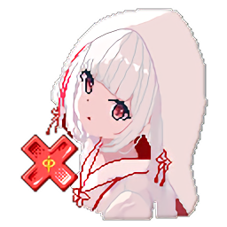 Pixly汉化版