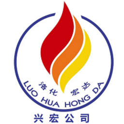兴宏云检修手机版