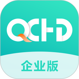 全城互动企业版