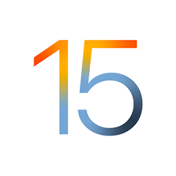 controlcenterios15控制中心免费版