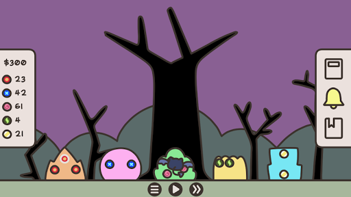 AHeroandaGarden中文版
