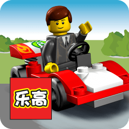 LEGOjuniorsCreateCruise