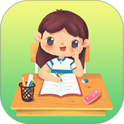 中小学生命与安全教育云应用系统原版