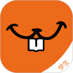 大知小问学生端