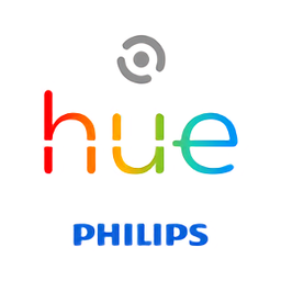 HueSync