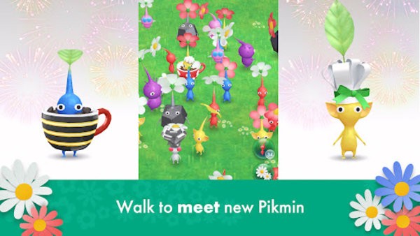 pikminbloom游戏(3)
