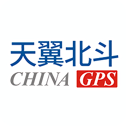 天翼北斗gps车辆管理系统官方版