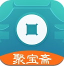 雷霆游戏会员官网版