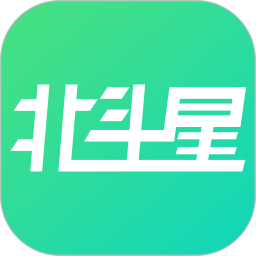 北斗星学车官方最新版