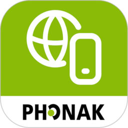myPhonak最新版