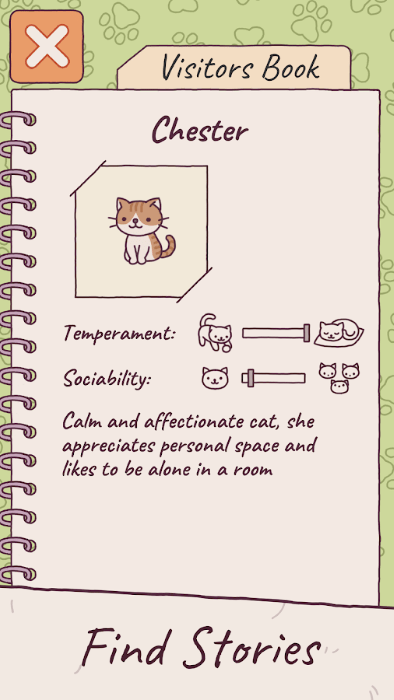 thegrandmeow最新版图2