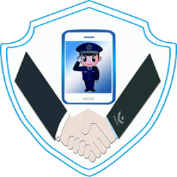 东营微警务平台官方版 V1.90