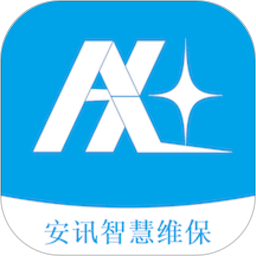 智慧维保