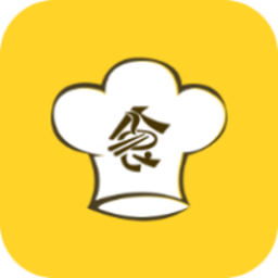 美食料理大全