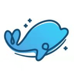 水星日记记事本官方版