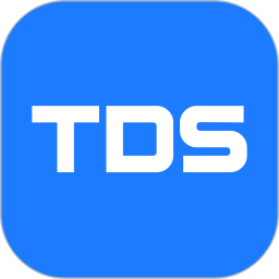 tds携程安卓直装版