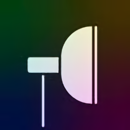 isoftbox补光软件官方版