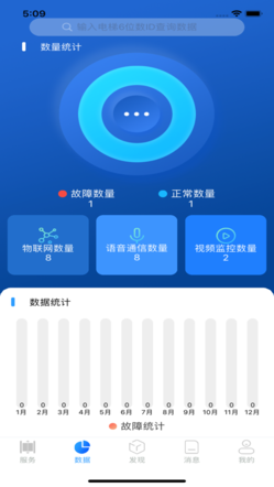 电梯智链最新版