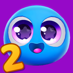 myboo2游戏