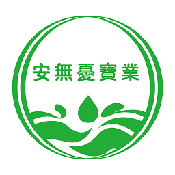 宝业商城安卓直装版