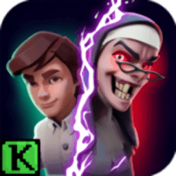 HorrorBrawl游戏