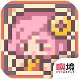 2025像素矿工最新版