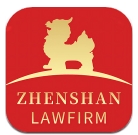 臻善律师手机版