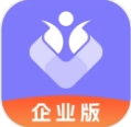 垚途直聘企业