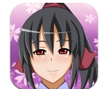 村雨的断刃游戏无广告版 V1.0