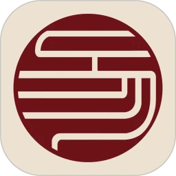 明易思道八字