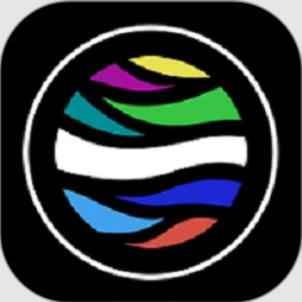 Dazz滤镜