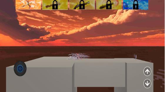全面战争史诗模拟器免费版图3
