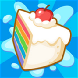 甜糖匹配无广告版 V2.4.2