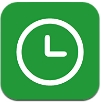 木木秒杀助手最新免费版 V1.0.16