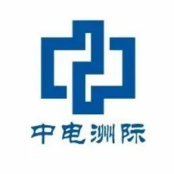 佳福暖家‬免费原版