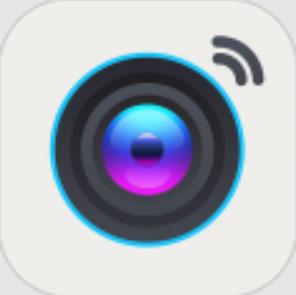 唯赛思通官方最新版 V1.2.0