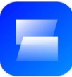 ZXFANS智有范