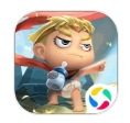 怪咖英雄安卓直装版 V1.00.26