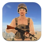 火线精英大战2最新版 V2.0.4